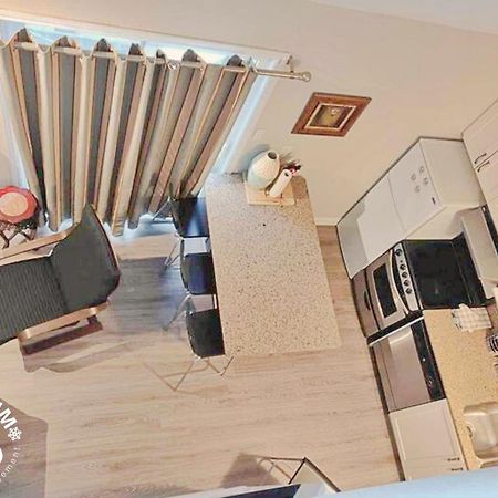 Blue Mountain, Collingwood - Loft Condo, Sleeps 4 Блу Маунтинс Екстериор снимка